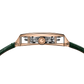 T2