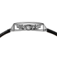 T2