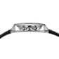 T2