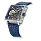 T2