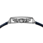 T2