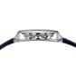 T2