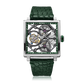 T2