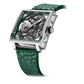 T2