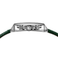 T2