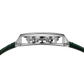 T2