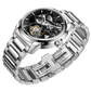 T3