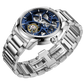 T3