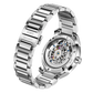 T3