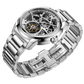 T3
