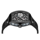 T4-01 (New in 2024)