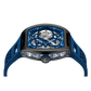 T4-01 (New in 2024)