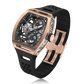 T4-01 (New in 2024)