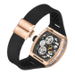 T4-01 (New in 2024)