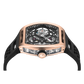 T4-01 (New in 2024)