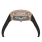 T4-01 (New in 2024)