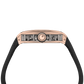 T4-01 (New in 2024)