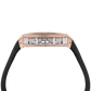 T4-01 (New in 2024)
