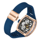 T4-01 (New in 2024)