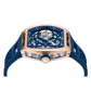 T4-01 (New in 2024)