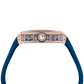 T4-01 (New in 2024)