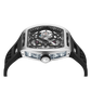 T4-01 (New in 2024)