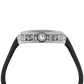 T4-01 (New in 2024)