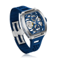 T4-01 (New in 2024)