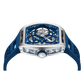 T4-01 (New in 2024)