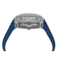 T4-01 (New in 2024)