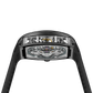 T4 (DISCOUNTINUED)