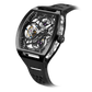 T4 (DISCOUNTINUED)