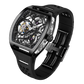 T4 (DISCOUNTINUED)