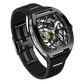 T4 (DISCOUNTINUED)