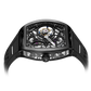 T4 (DISCOUNTINUED)
