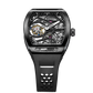 T4 (DISCOUNTINUED)