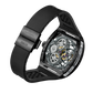 T4 (DISCOUNTINUED)