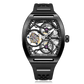 T4 (DISCOUNTINUED)