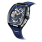 T4 (DISCOUNTINUED)