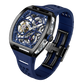 T4 (DISCOUNTINUED)