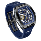 T4 (DISCOUNTINUED)