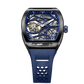 T4 (DISCOUNTINUED)