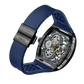 T4 (DISCOUNTINUED)