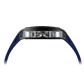 T4 (DISCOUNTINUED)