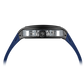 T4 (DISCOUNTINUED)