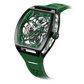 T4 (DISCOUNTINUED)