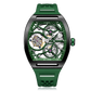 T4 (DISCOUNTINUED)