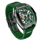 T4 (DISCOUNTINUED)