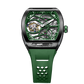 T4 (DISCOUNTINUED)