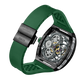 T4 (DISCOUNTINUED)